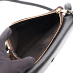 Louis Vuitton Twice · Monogram Shoulder Bag