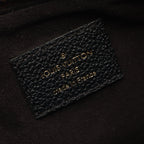 Louis Vuitton Twice · Monogram Shoulder Bag