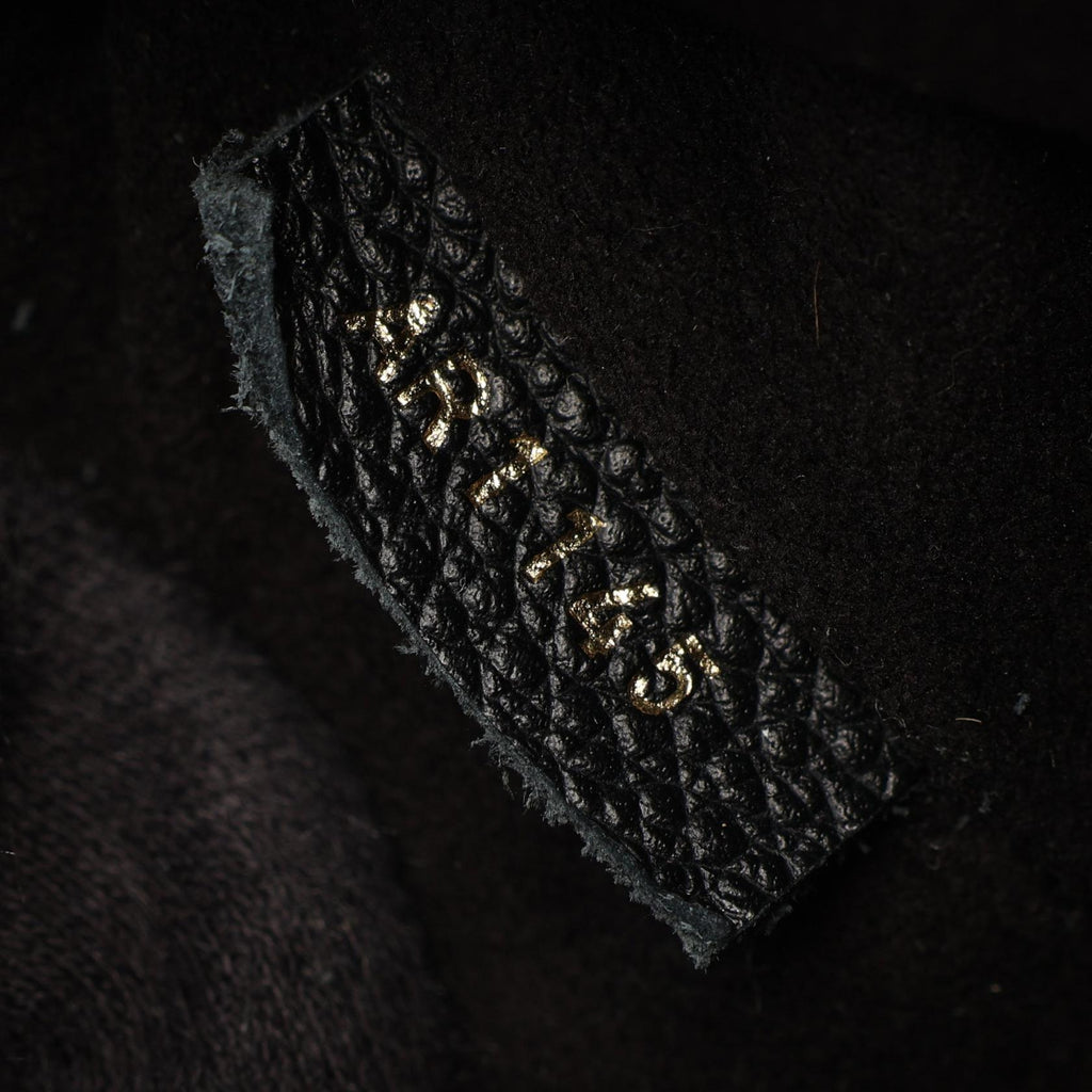 Louis Vuitton Twice · Monogram Shoulder Bag