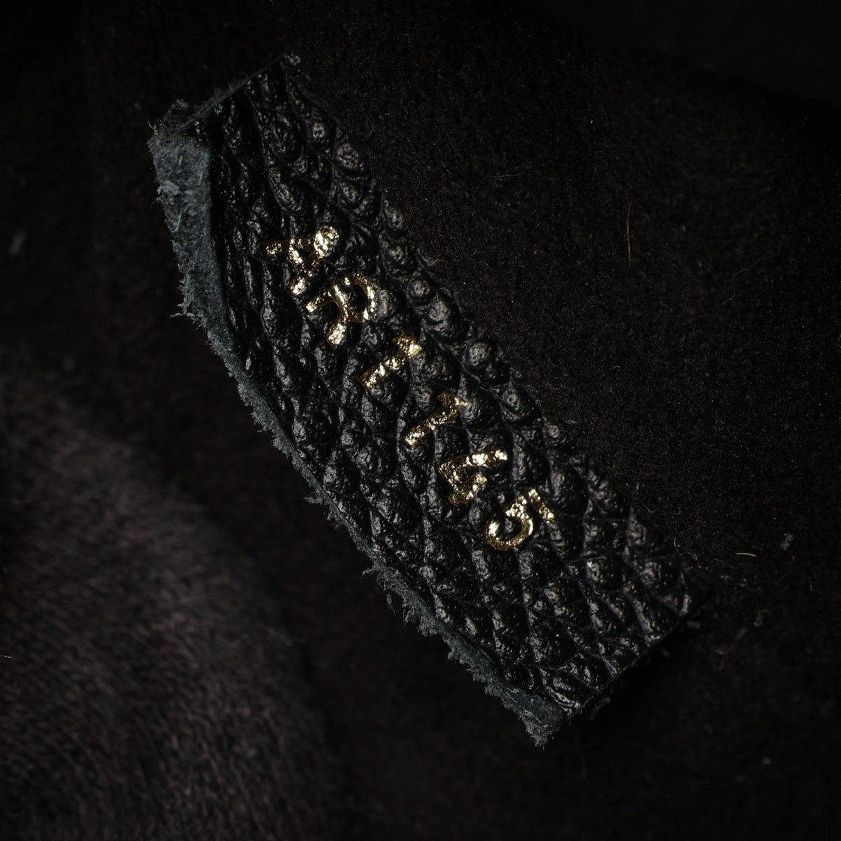 Louis Vuitton Twice · Monogram Shoulder Bag