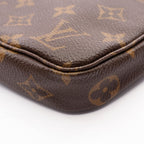 Louis Vuitton Pochette Accessoires · Monogram