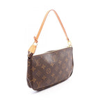 Louis Vuitton Pochette Accessoires · Monogram