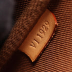 Louis Vuitton Pochette Accessoires · Monogram