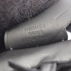 Hermès Rodeo Pegasus PM · Agneau Milo