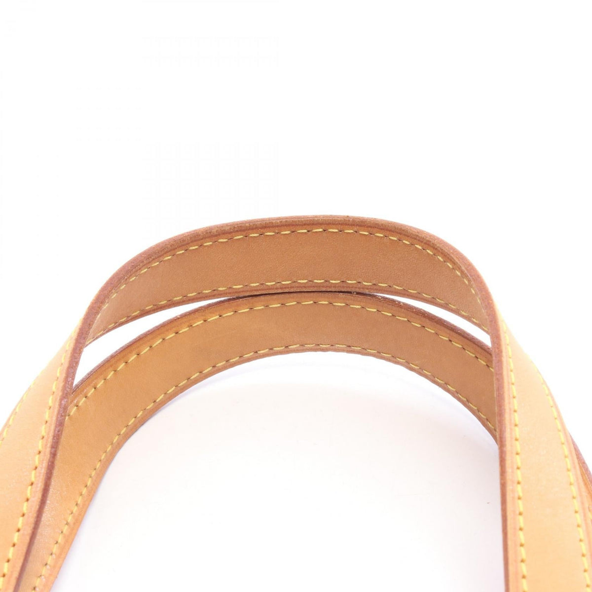 Louis Vuitton Batignolles Vertical · Monogram