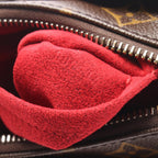 Louis Vuitton Vivasite MM · Monogram
