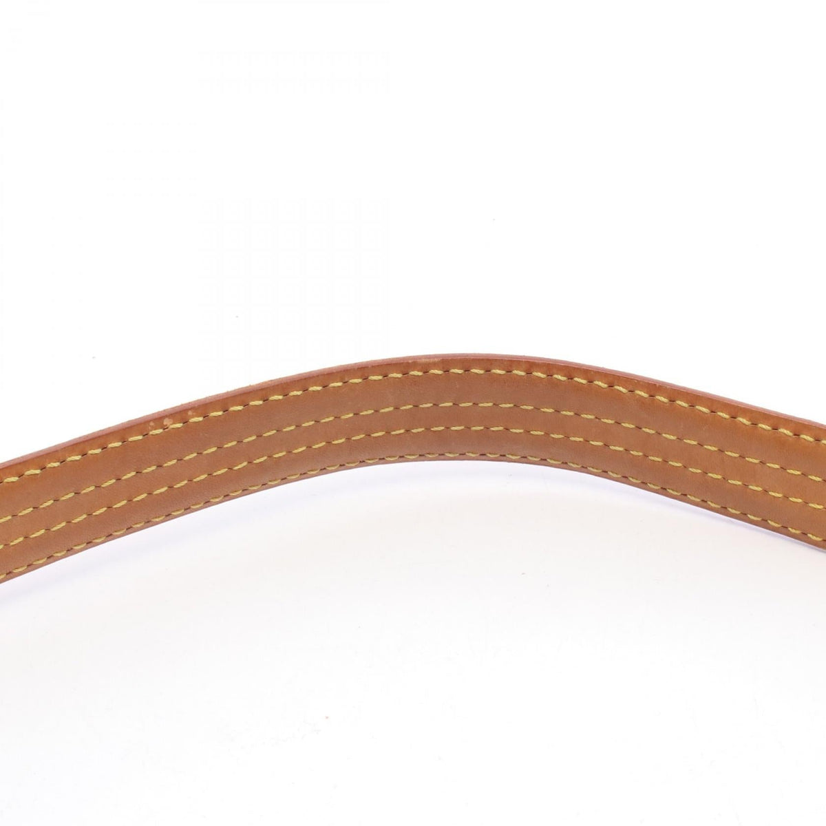Louis Vuitton Vivasite MM · Monogram