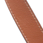 Loewe Basket Small · Leather & Raffia