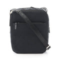 Gucci GG Canvas Crossbody