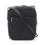 Gucci GG Canvas Crossbody