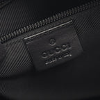 Gucci GG Canvas Crossbody