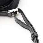 Gucci GG Canvas Crossbody