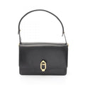 Celine Shoulder Bag · Leather