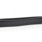 Celine Shoulder Bag · Leather