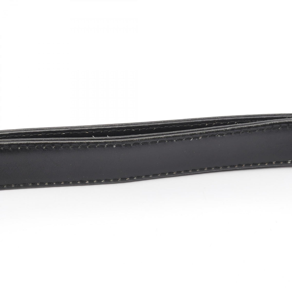 Celine Shoulder Bag · Leather