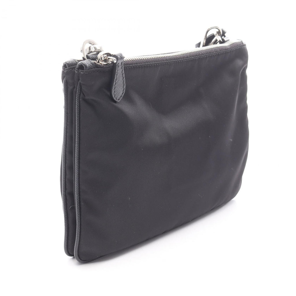 PRADA Re-Edition 2000 · Nylon Saffiano