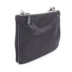 PRADA Re-Edition 2000 · Nylon Saffiano
