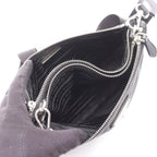 PRADA Re-Edition 2000 · Nylon Saffiano