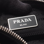 PRADA Re-Edition 2000 · Nylon Saffiano