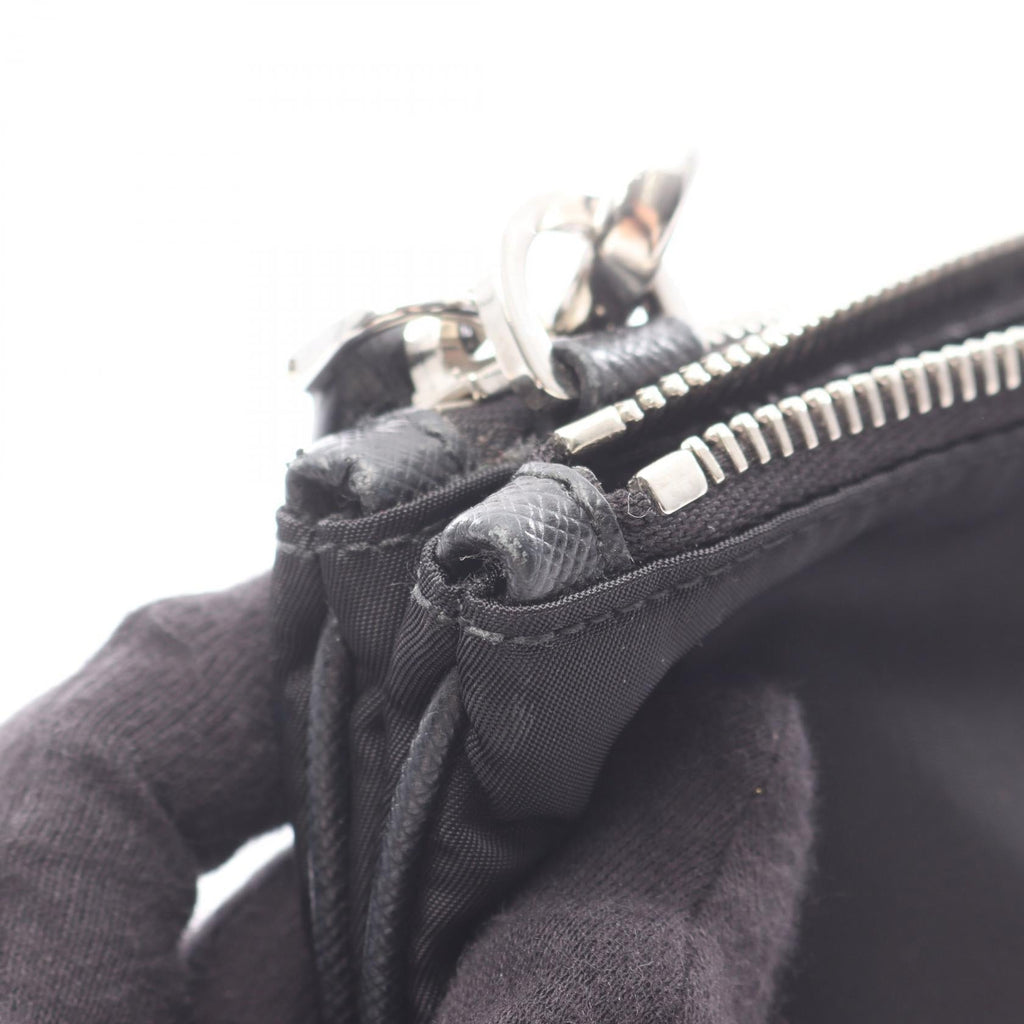 PRADA Re-Edition 2000 · Nylon Saffiano