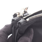 PRADA Re-Edition 2000 · Nylon Saffiano