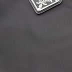 PRADA Re-Edition 2000 · Nylon Saffiano