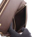 Louis Vuitton Insolite · Damier Ebene