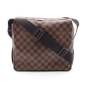 Louis Vuitton Naviglio · Damier