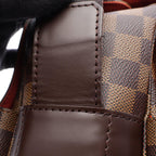 Louis Vuitton Naviglio · Damier
