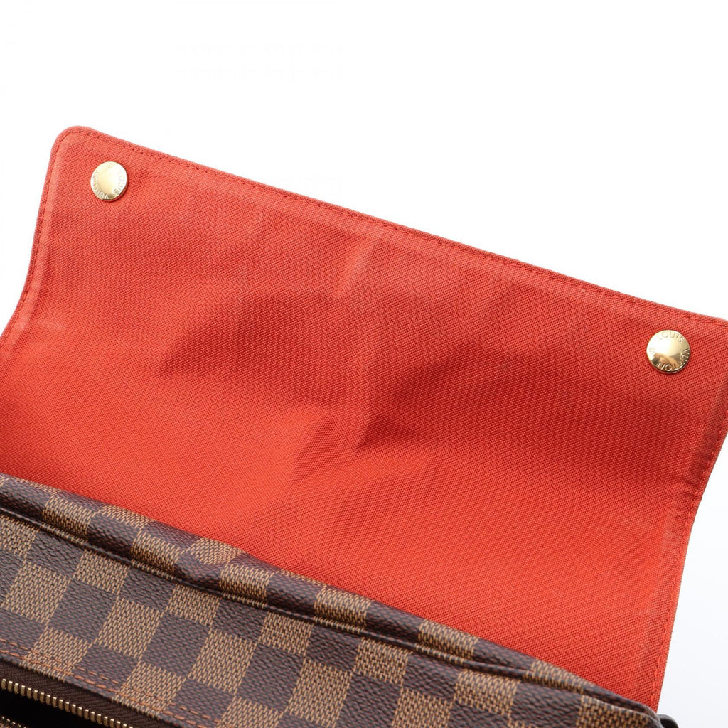 Louis Vuitton Naviglio · Damier