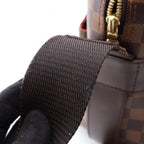 Louis Vuitton Naviglio · Damier