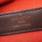 Louis Vuitton Naviglio · Damier