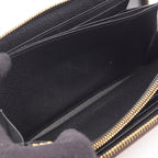 Louis Vuitton Zippy · Monogram Giant Reverse