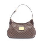 Louis Vuitton Thames GM · Damier Ebene