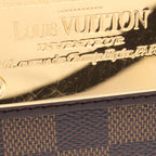 Louis Vuitton Thames GM · Damier Ebene