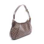 Louis Vuitton Thames GM · Damier Ebene