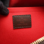 Louis Vuitton Thames GM · Damier Ebene