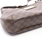 Louis Vuitton Thames GM · Damier Ebene