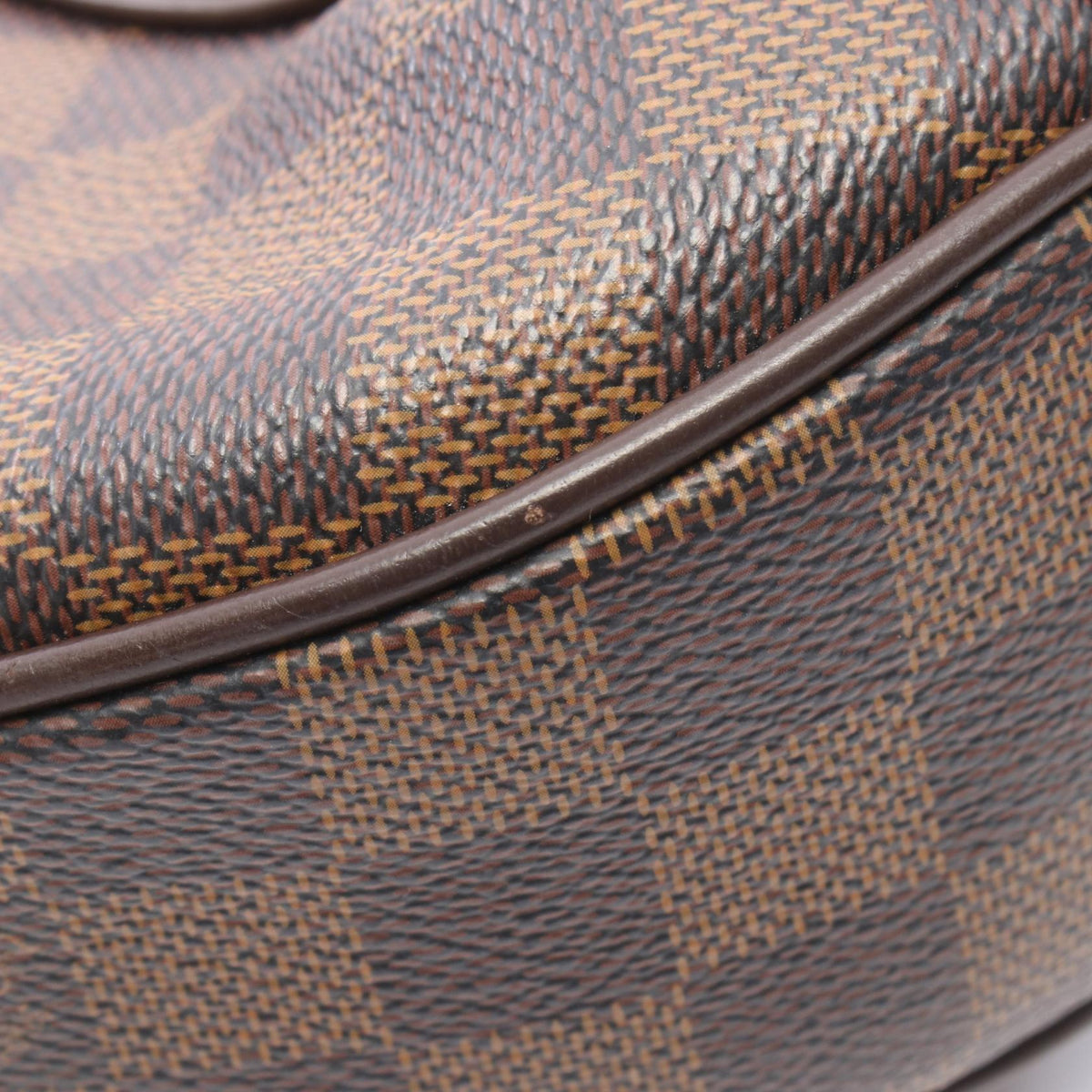 Louis Vuitton Thames GM · Damier Ebene