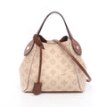 Louis Vuitton Hina PM · Mahina Leather