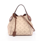 Louis Vuitton Hina PM · Mahina Leather