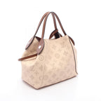 Louis Vuitton Hina PM · Mahina Leather