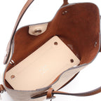Louis Vuitton Hina PM · Mahina Leather