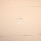 Louis Vuitton Hina PM · Mahina Leather