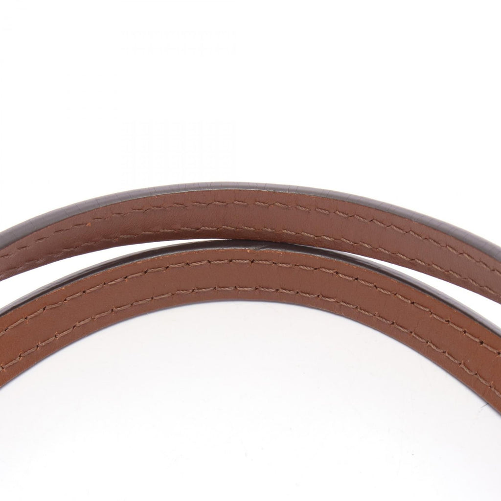 Louis Vuitton Hina PM · Mahina Leather