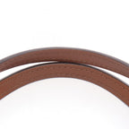 Louis Vuitton Hina PM · Mahina Leather