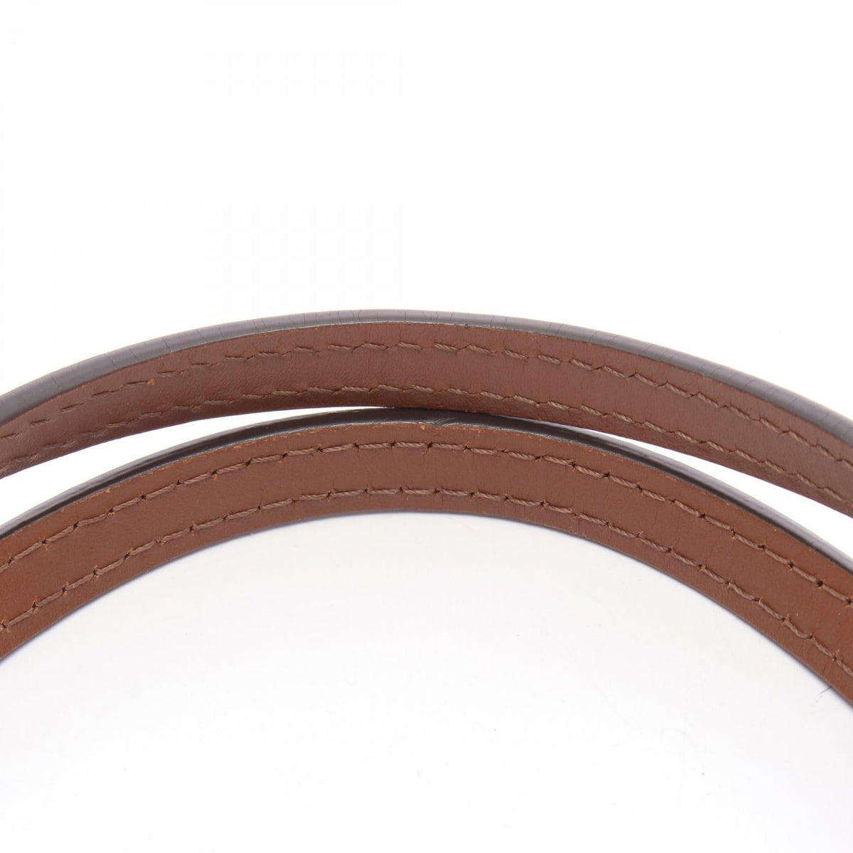 Louis Vuitton Hina PM · Mahina Leather