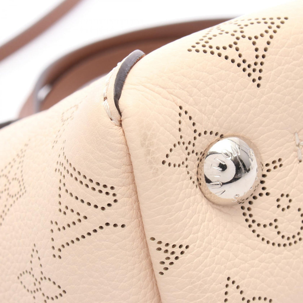 Louis Vuitton Hina PM · Mahina Leather