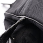 Chanel New Travel Line · Nylon Canvas