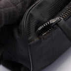 Chanel New Travel Line · Nylon Canvas